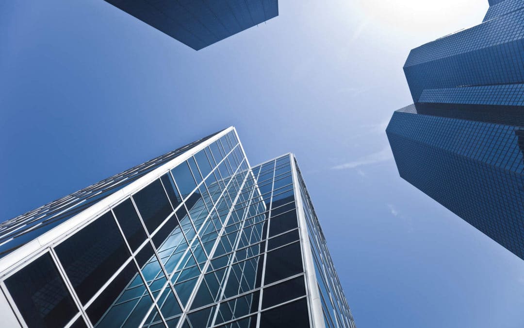 Steigende Inflation: Quo vadis EZB?