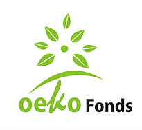 Ökofonds